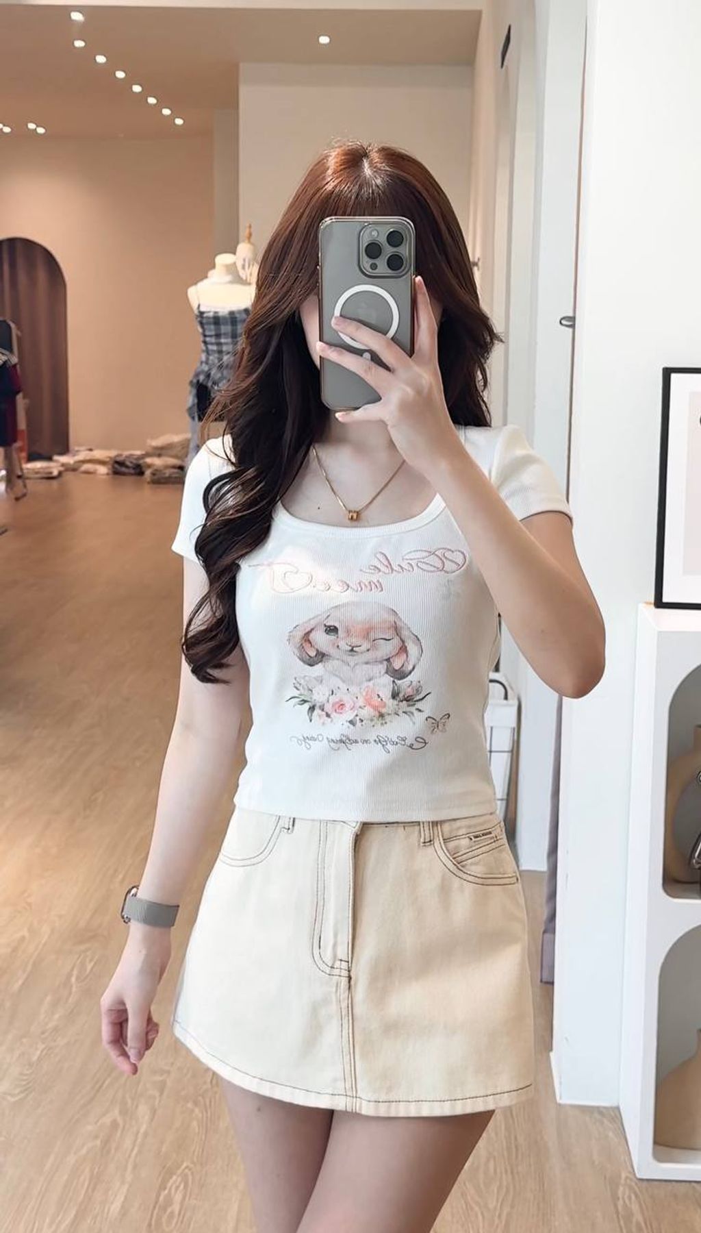 photo_2025-07-21_12-52-54 (3)