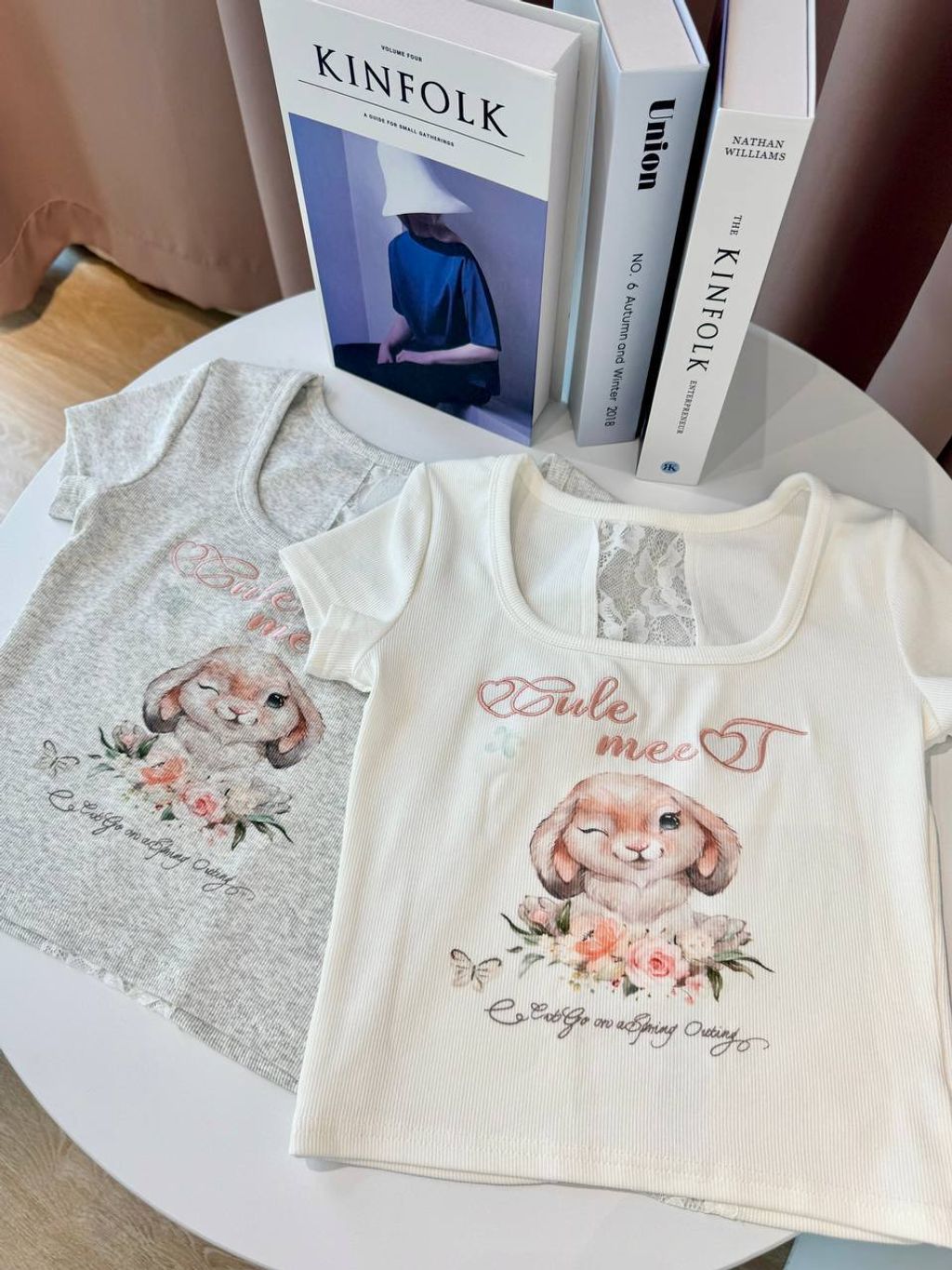 photo_2025-07-21_12-52-55