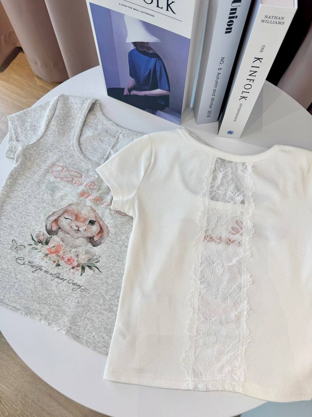 photo_2025-07-21_12-52-56 (2)