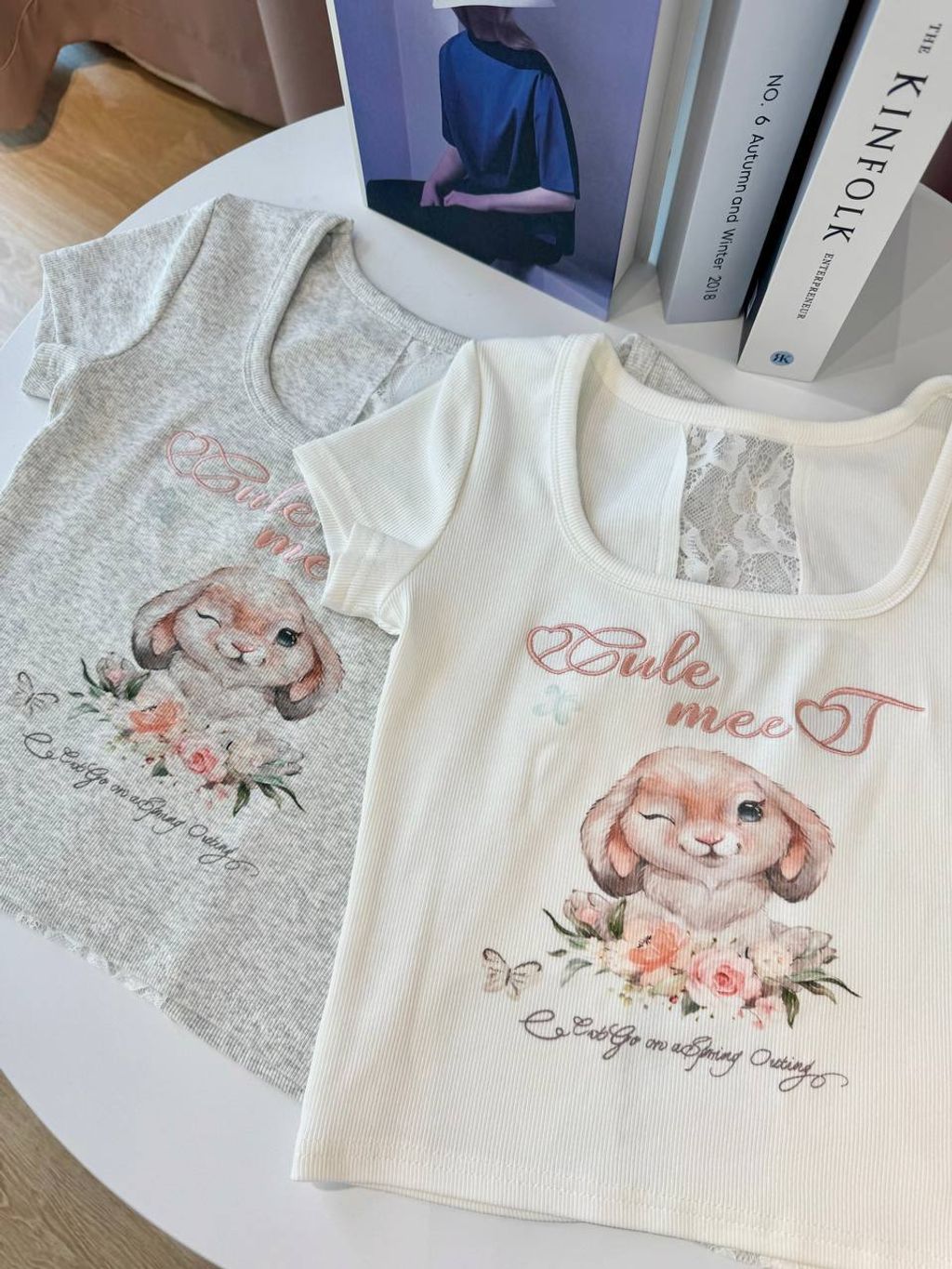 photo_2025-07-21_12-52-56