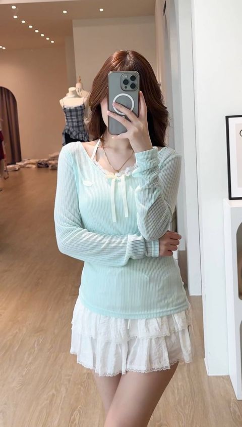 photo_2025-07-21_13-06-14 (2)