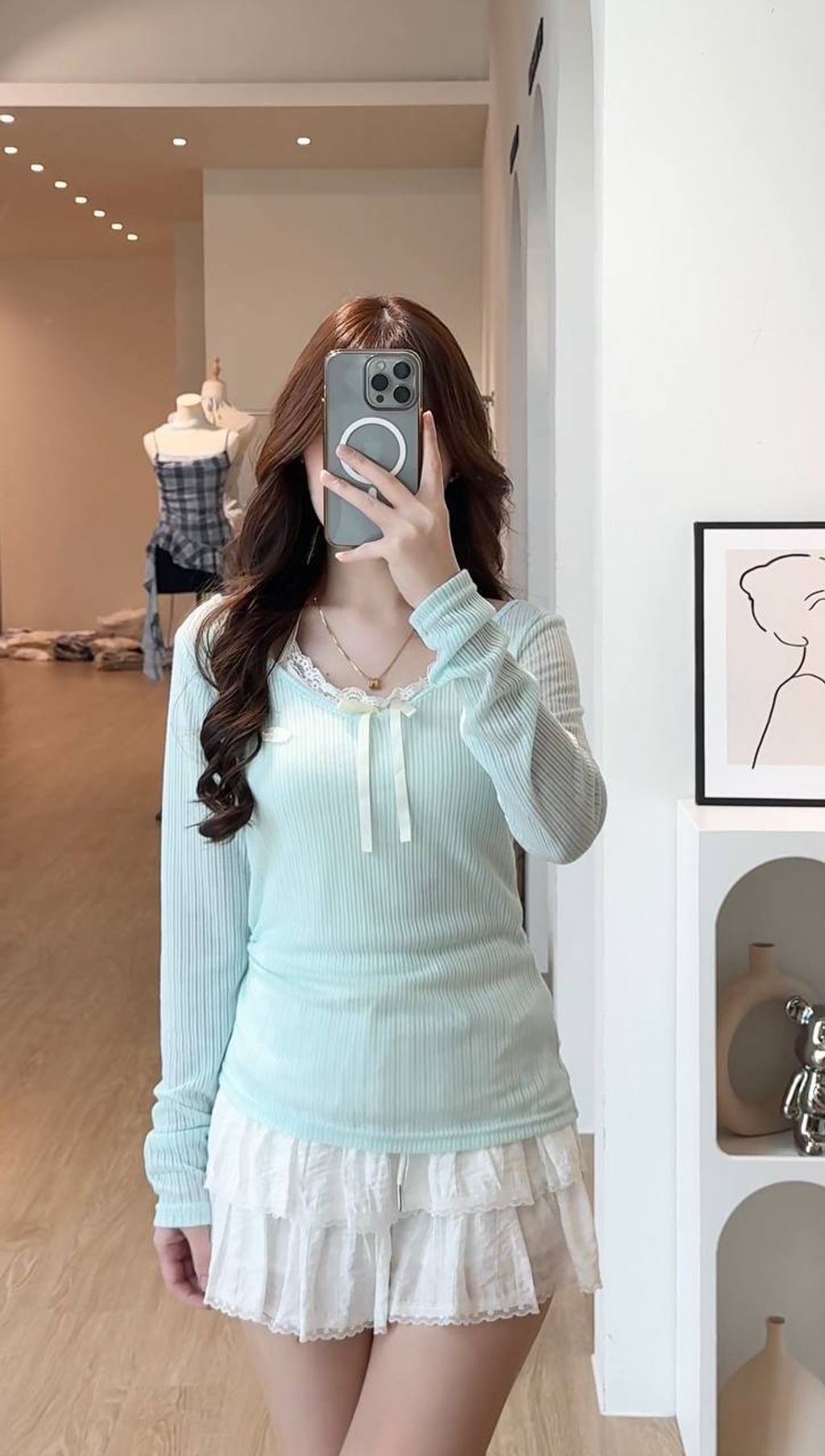 photo_2025-07-21_13-06-14