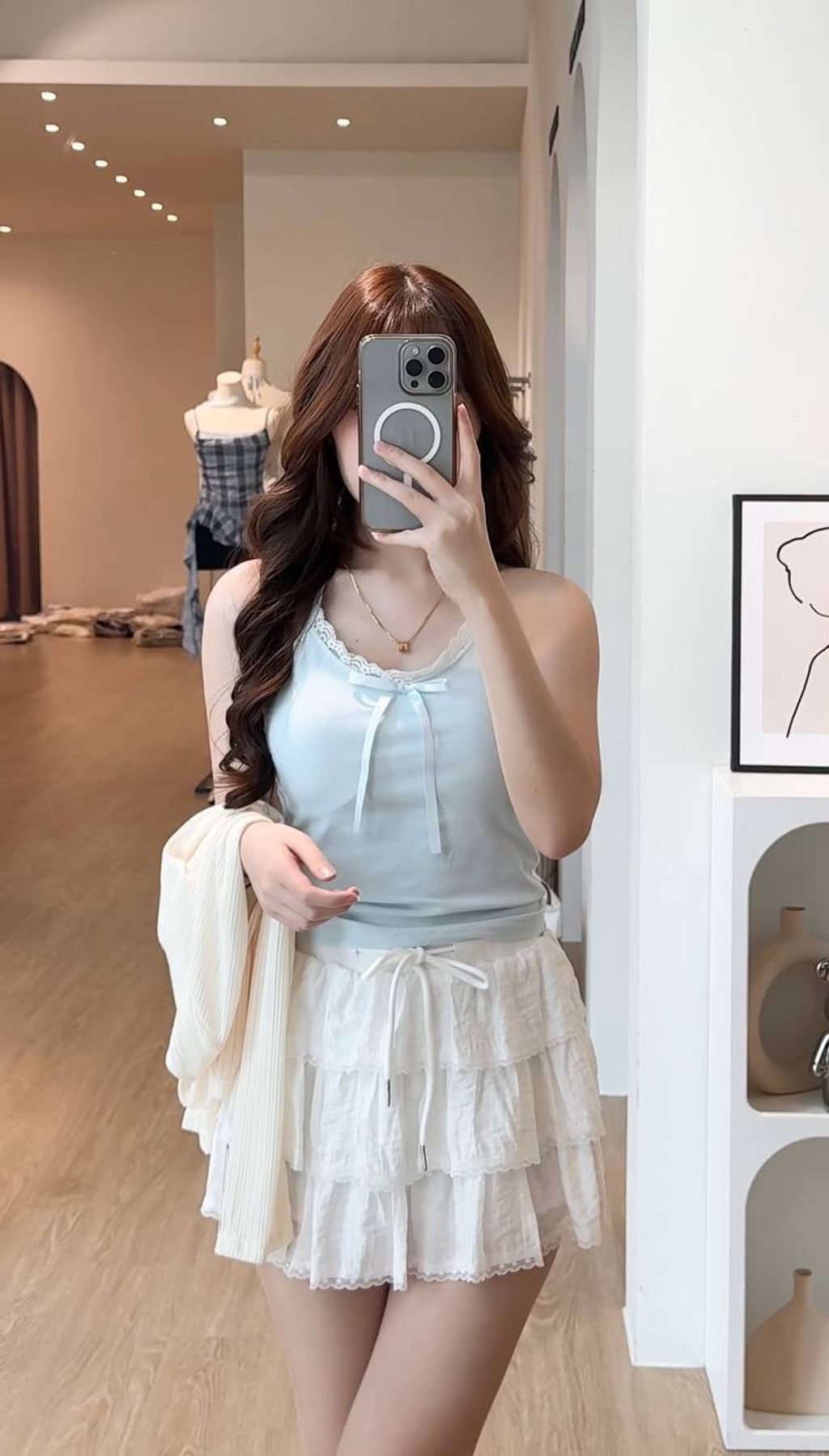 photo_2025-07-21_13-06-15