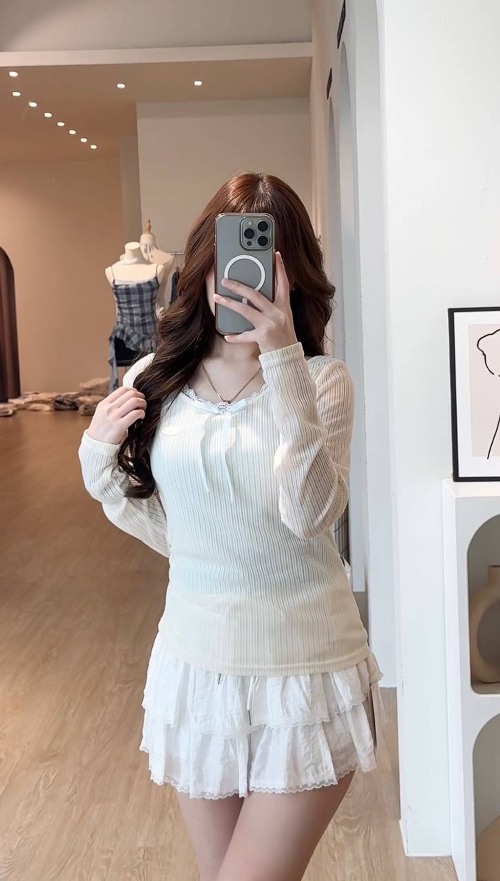 photo_2025-07-21_13-06-16