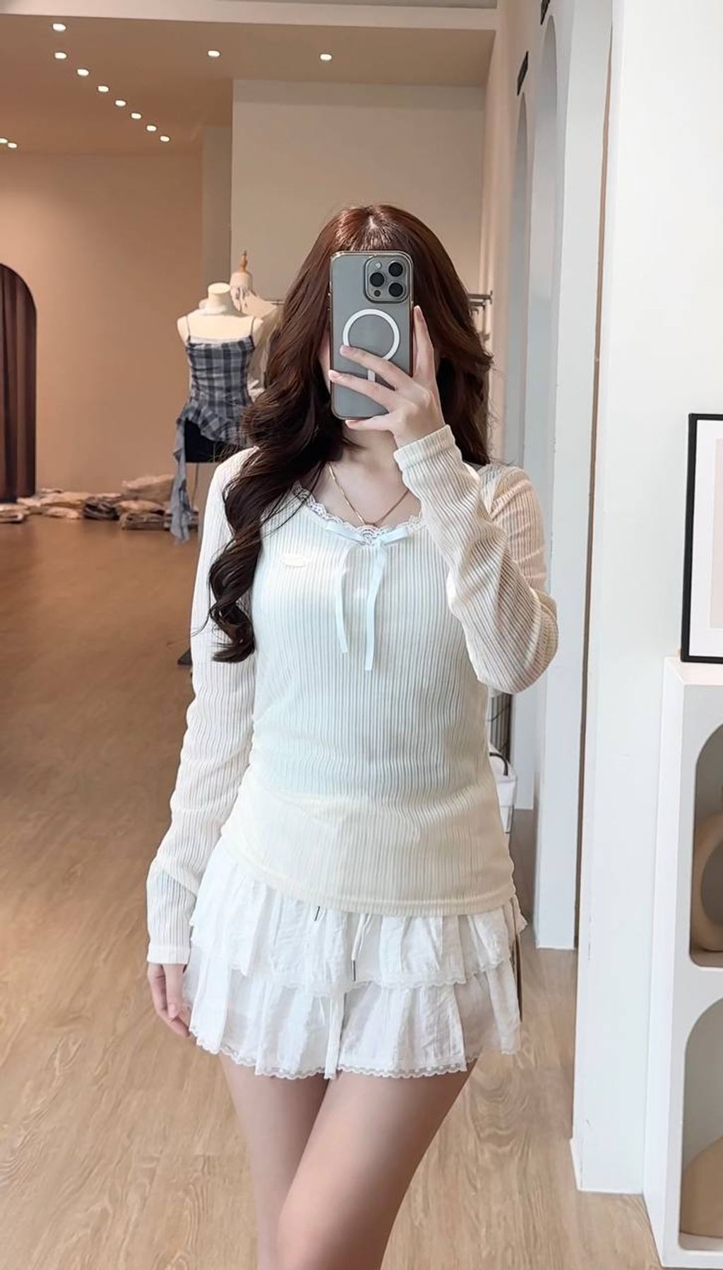 photo_2025-07-21_13-06-15 (2)