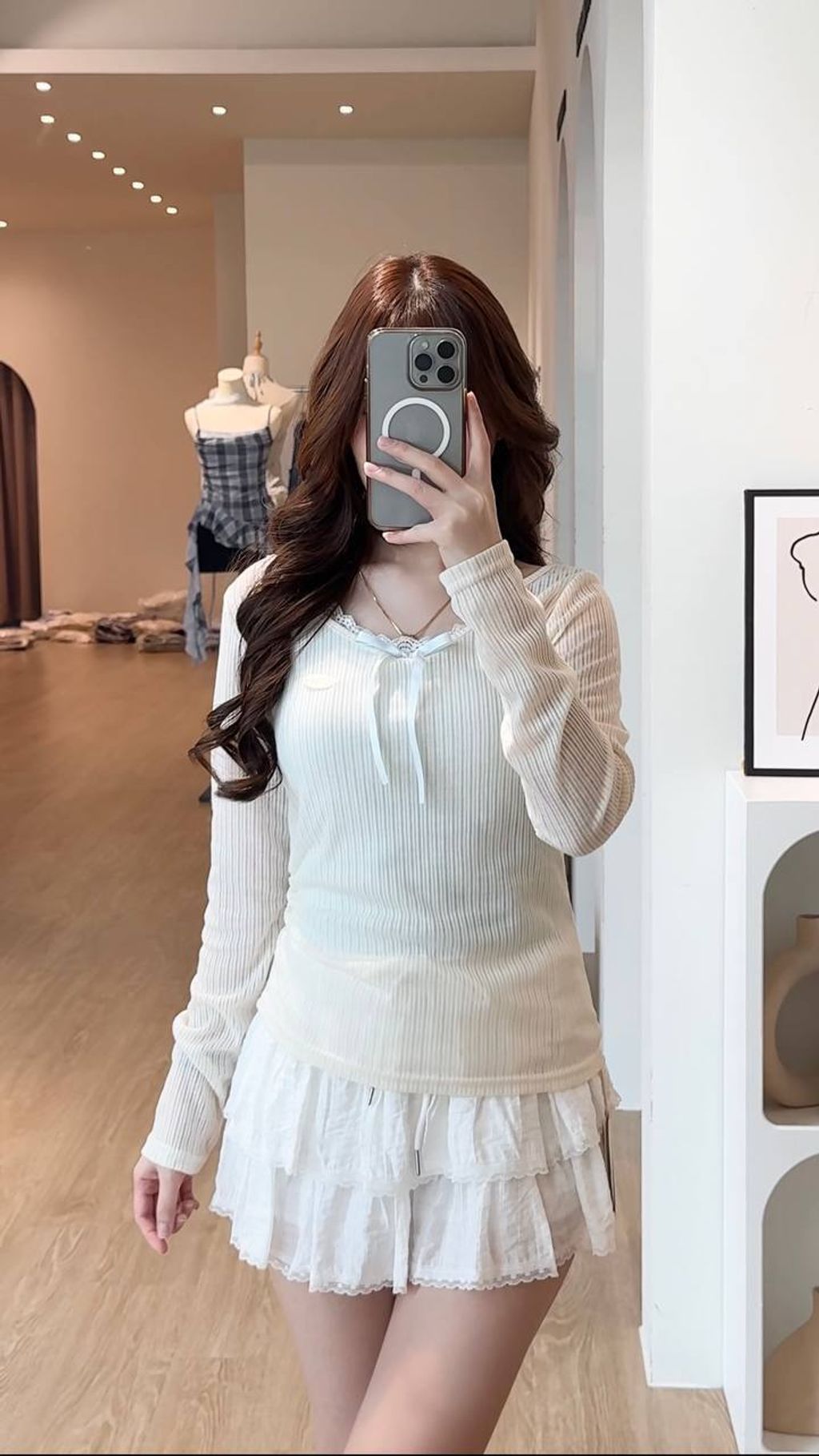 photo_2025-07-21_13-06-16 (2)