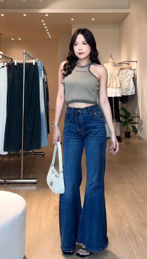 photo_2025-07-21_13-10-50