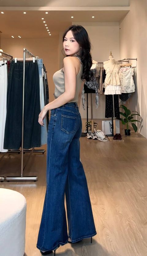 photo_2025-07-21_13-10-52