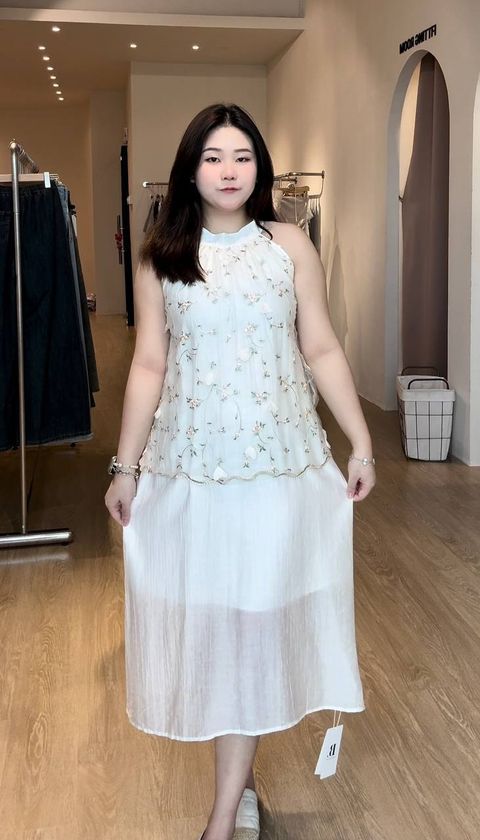 photo_2025-07-21_13-26-05 (2)