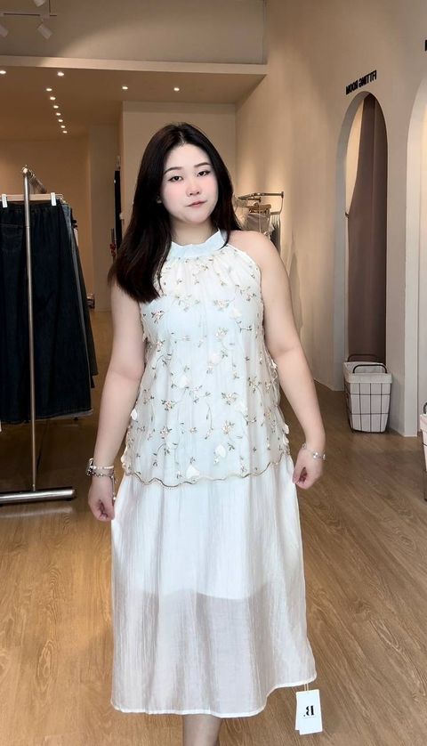 photo_2025-07-21_13-26-05