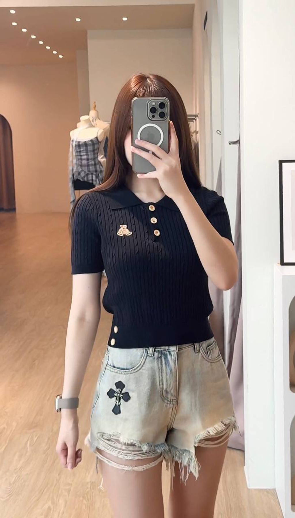 photo_2025-07-21_13-29-16 (2)