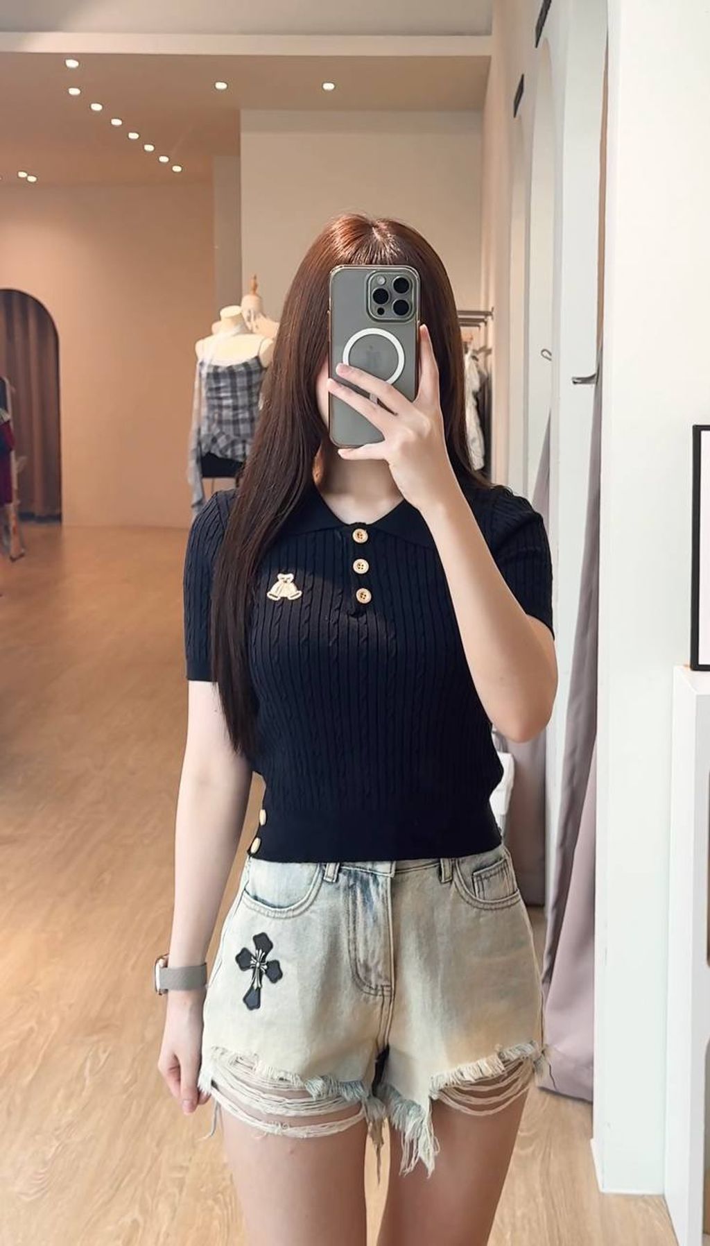 photo_2025-07-21_13-29-16