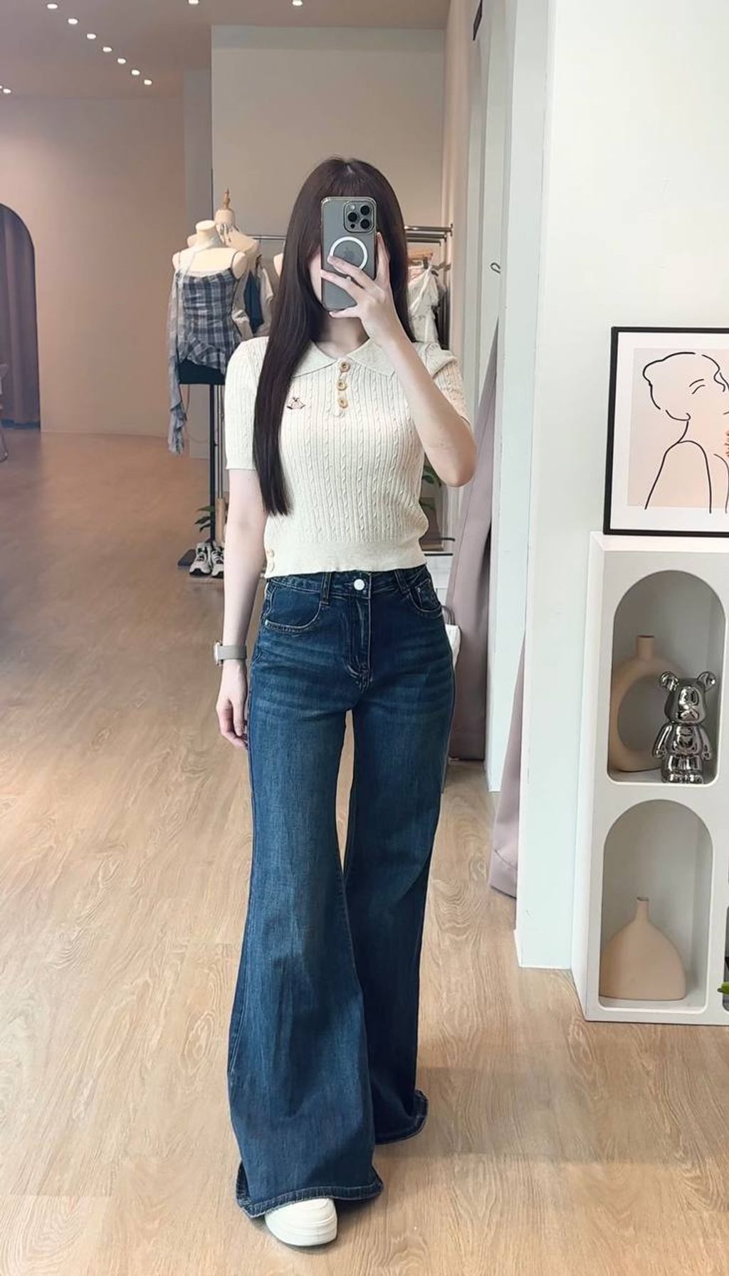 photo_2025-07-21_13-29-17 (3)