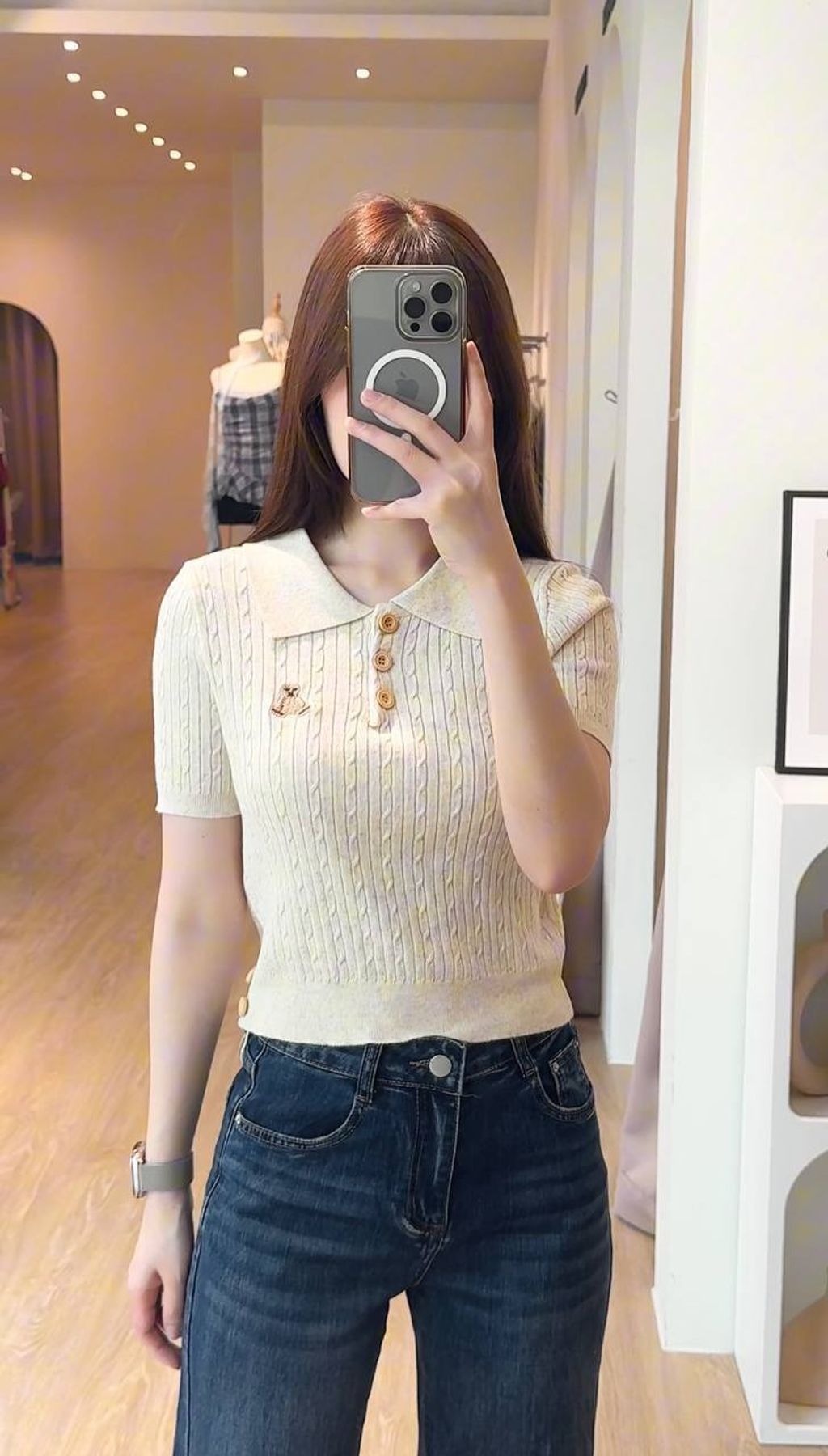 photo_2025-07-21_13-29-17