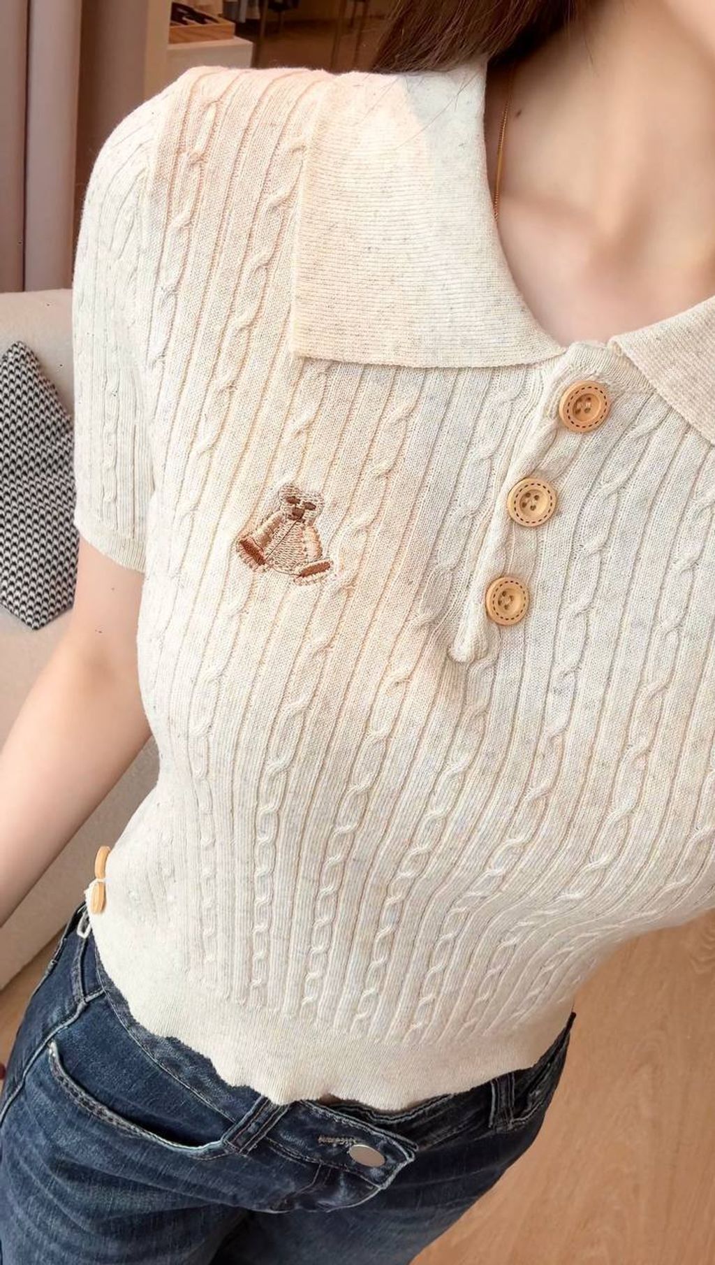 photo_2025-07-21_13-29-17 (2)