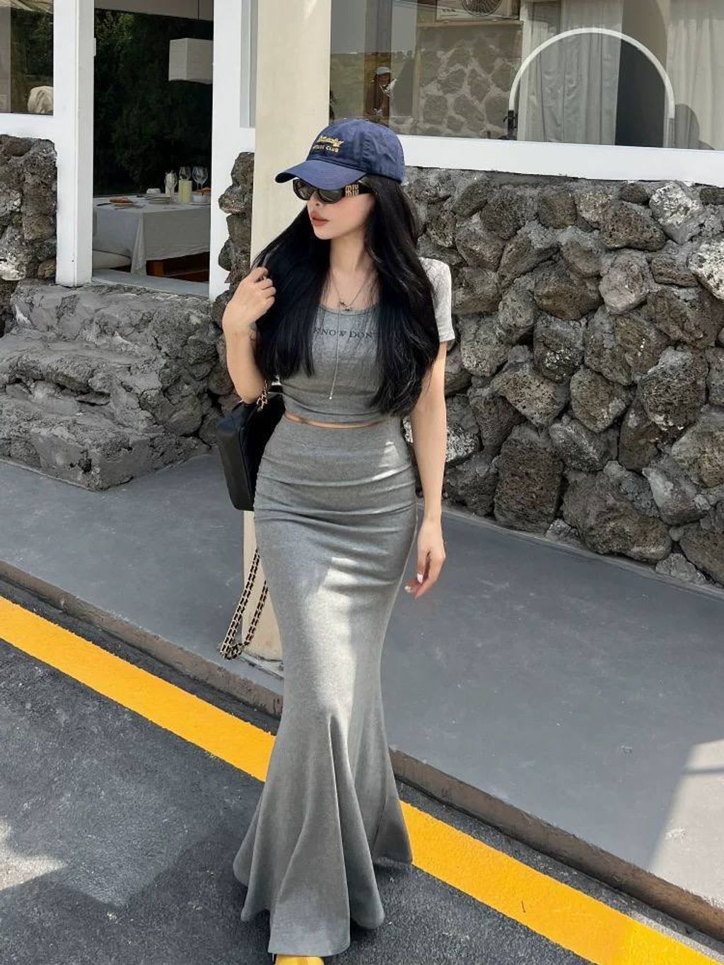 photo_2025-07-21_13-31-29