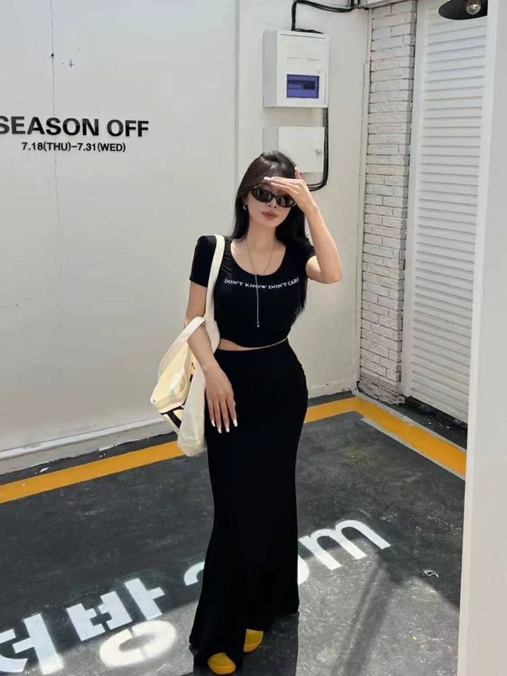 photo_2025-07-21_13-31-31 (2)