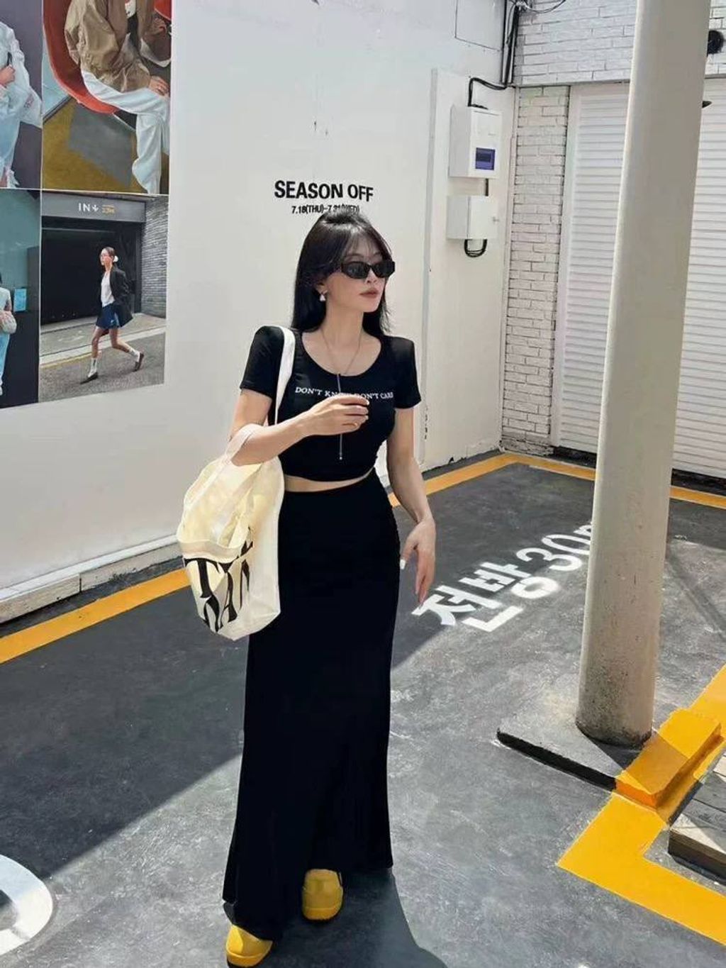 photo_2025-07-21_13-31-31 (3)