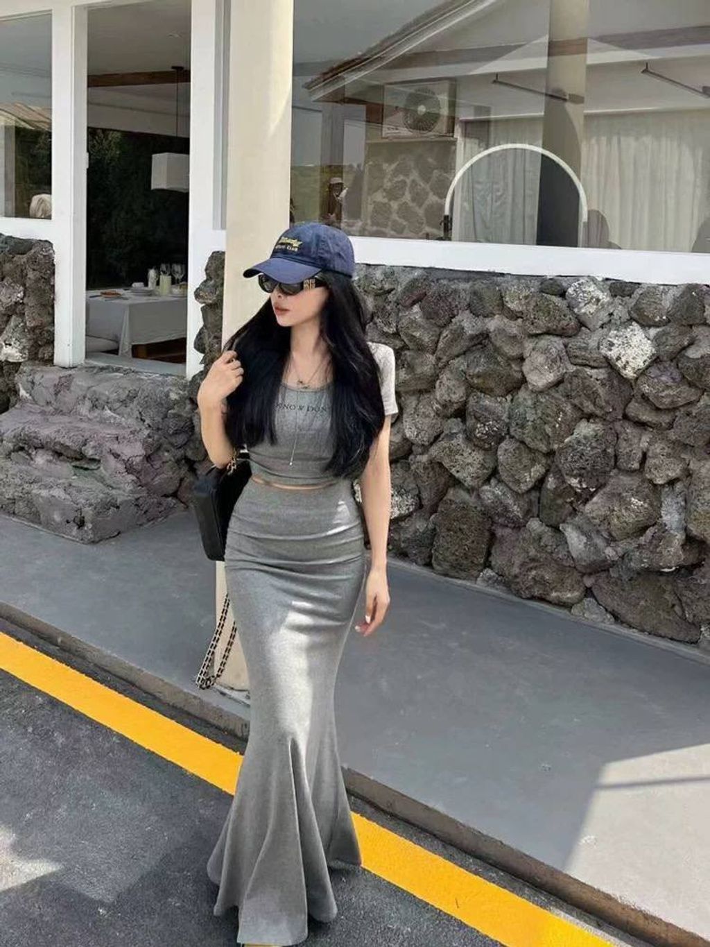 photo_2025-07-21_13-31-30 (2)