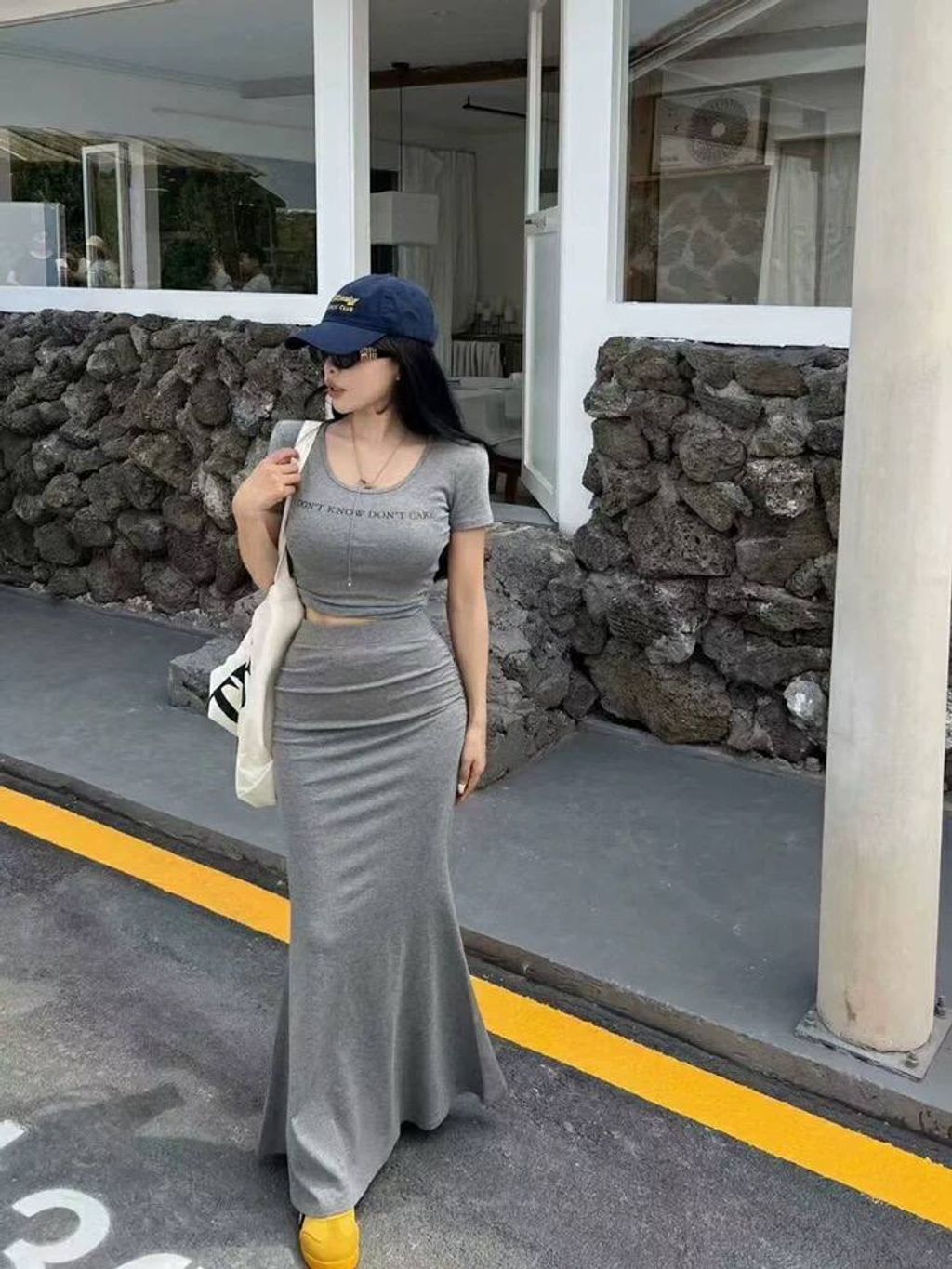 photo_2025-07-21_13-31-30