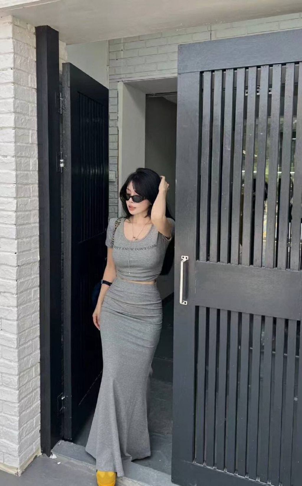 photo_2025-07-21_13-31-31