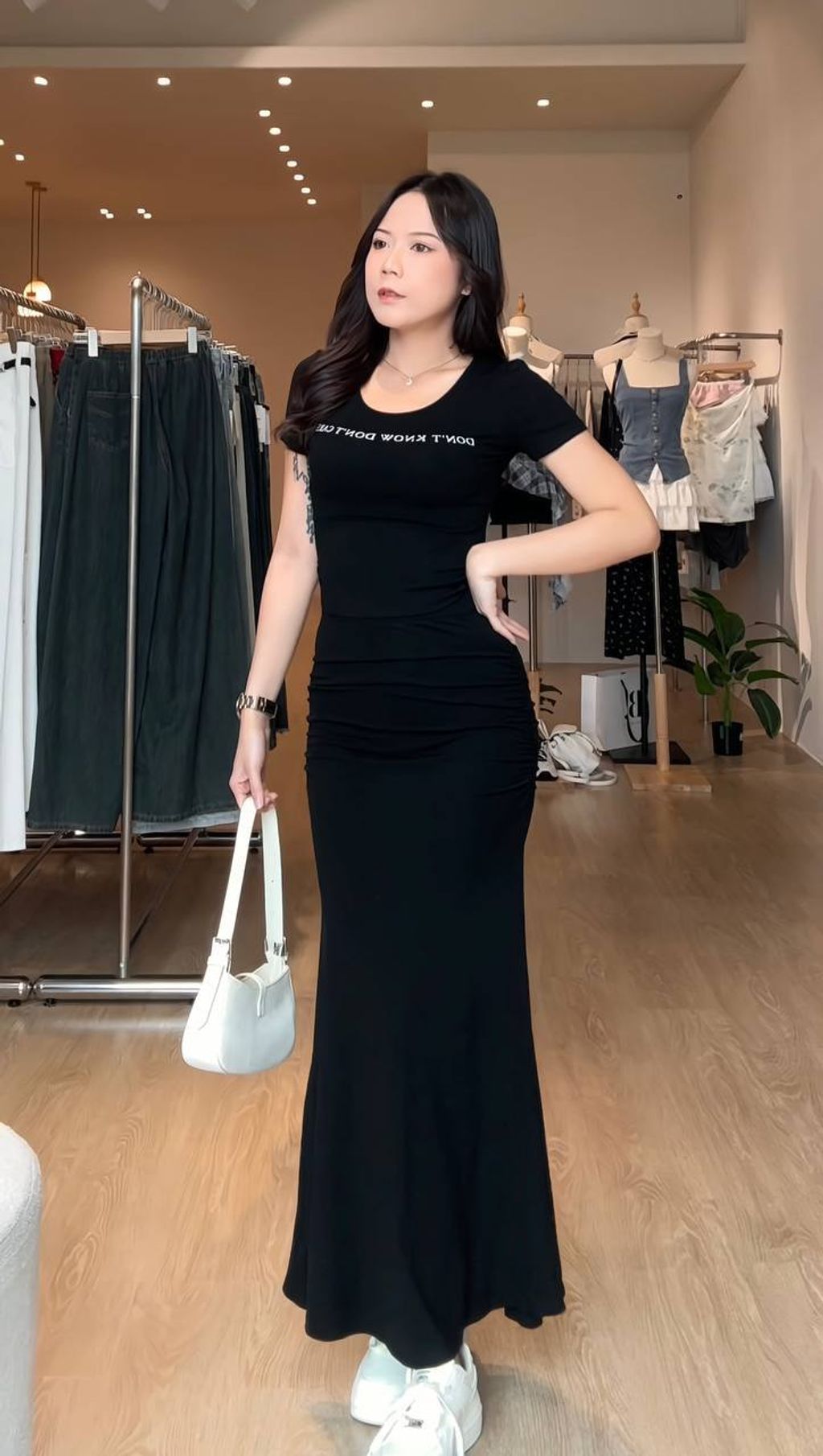 photo_2025-07-21_13-40-00