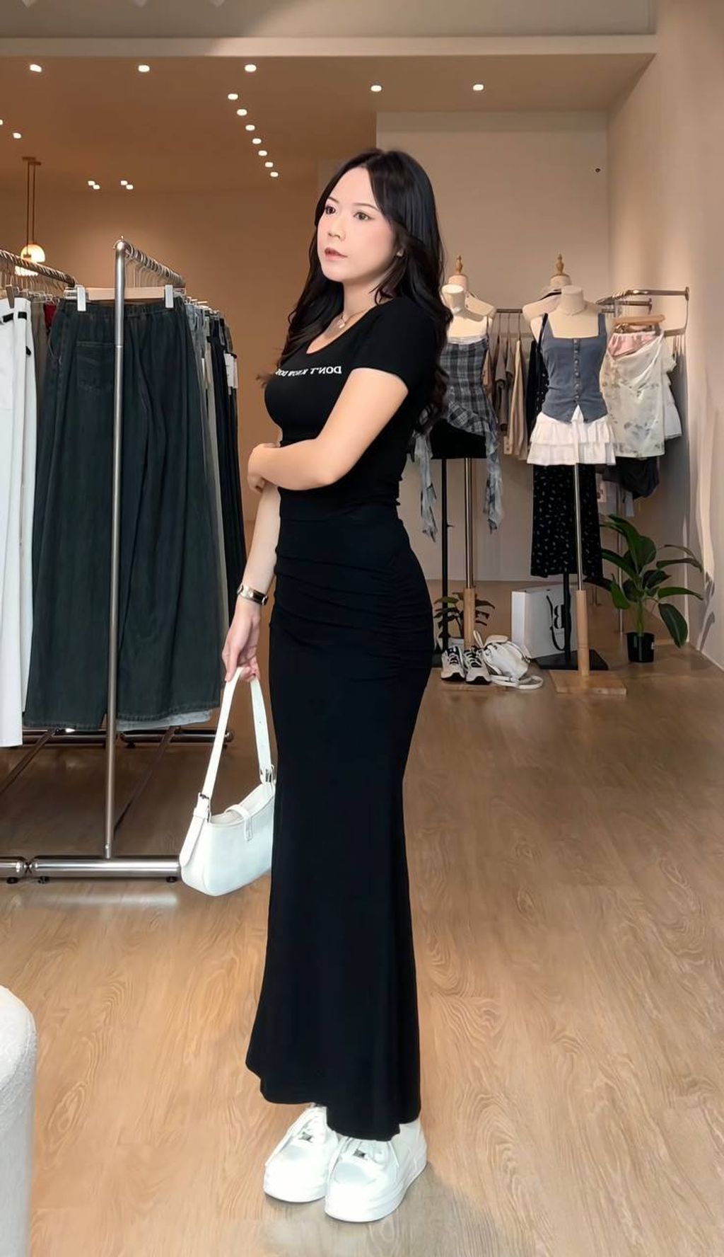 photo_2025-07-21_13-40-01 (2)