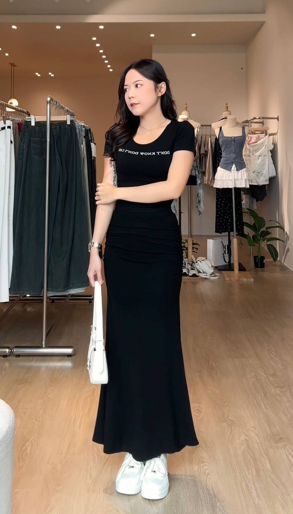 photo_2025-07-21_13-40-01