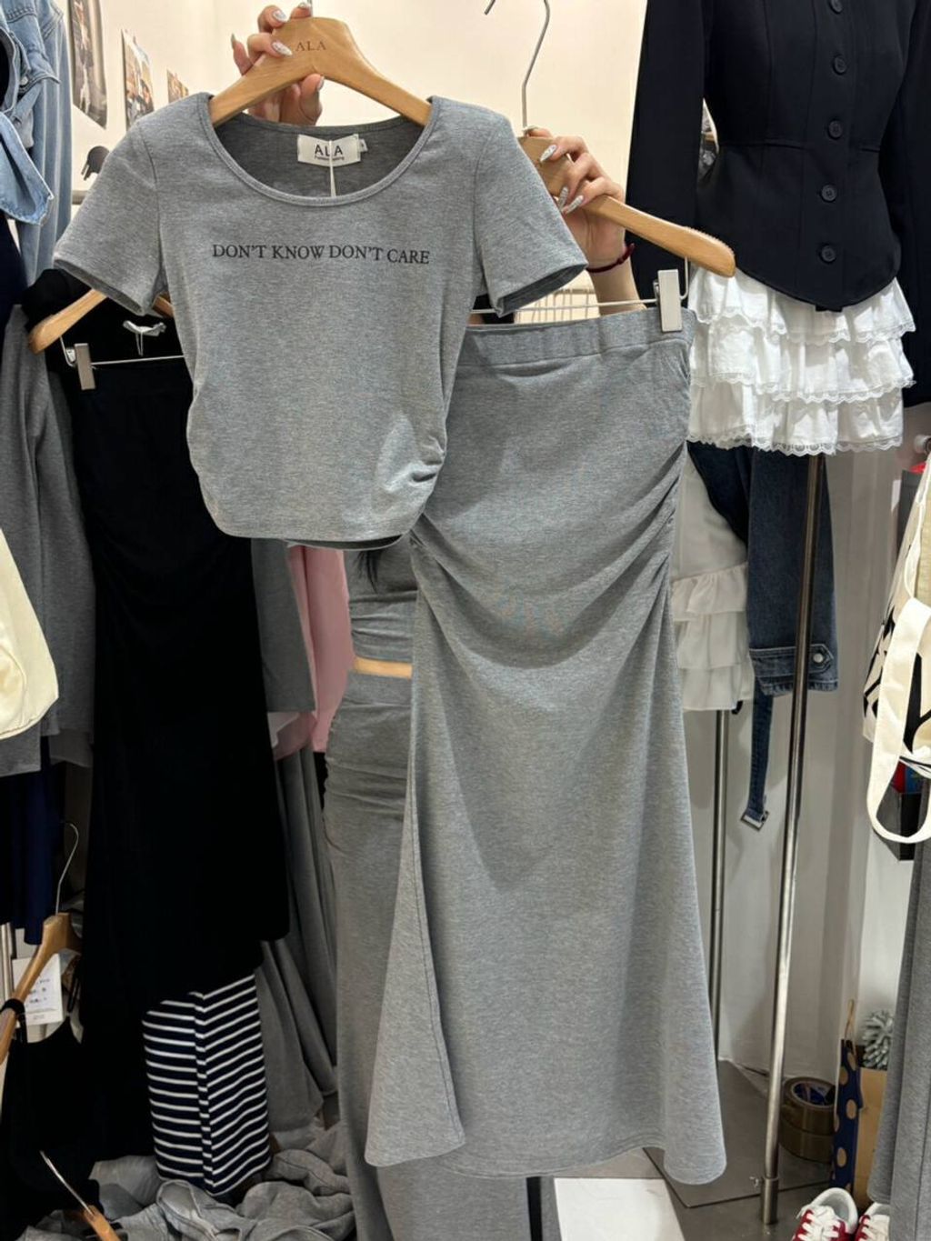 photo_2025-07-21_13-31-32 (2)