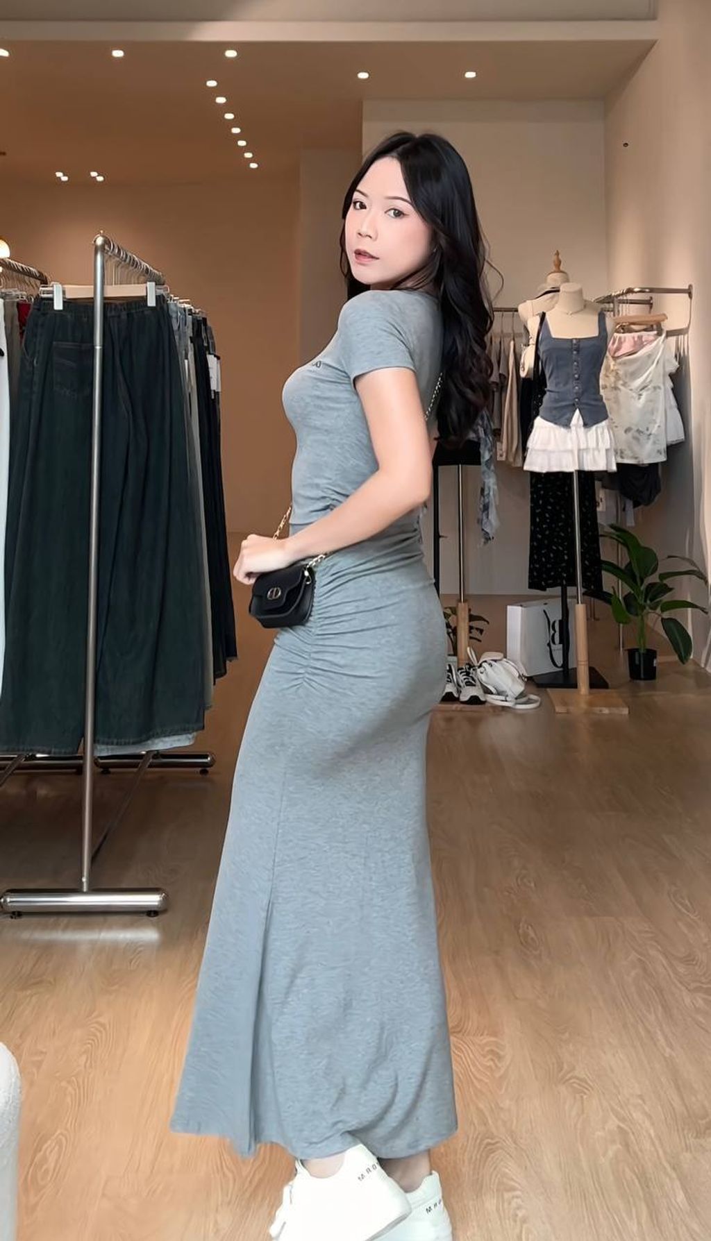 photo_2025-07-21_13-40-01 (3)