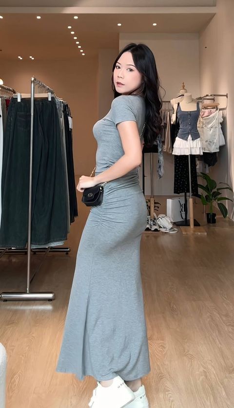 photo_2025-07-21_13-40-01 (3)