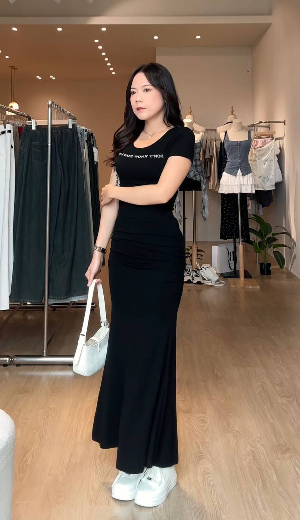 photo_2025-07-21_13-40-00 (2)