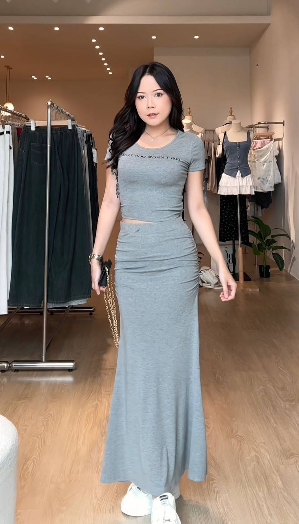 photo_2025-07-21_13-40-02