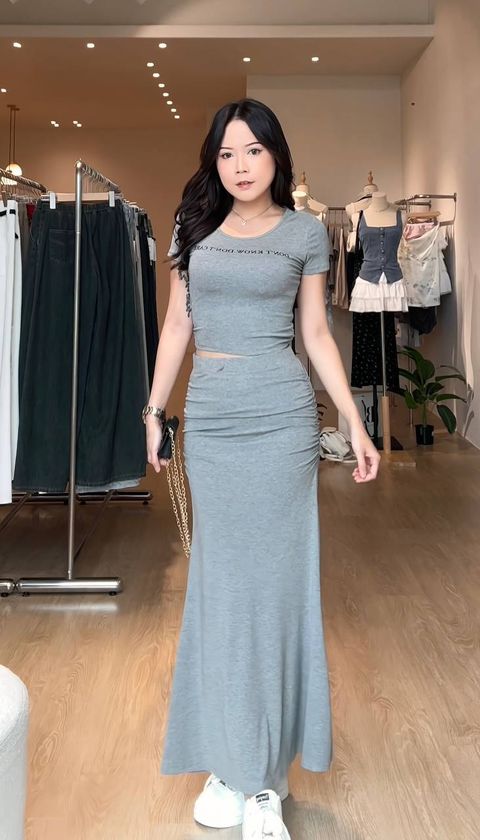 photo_2025-07-21_13-40-02