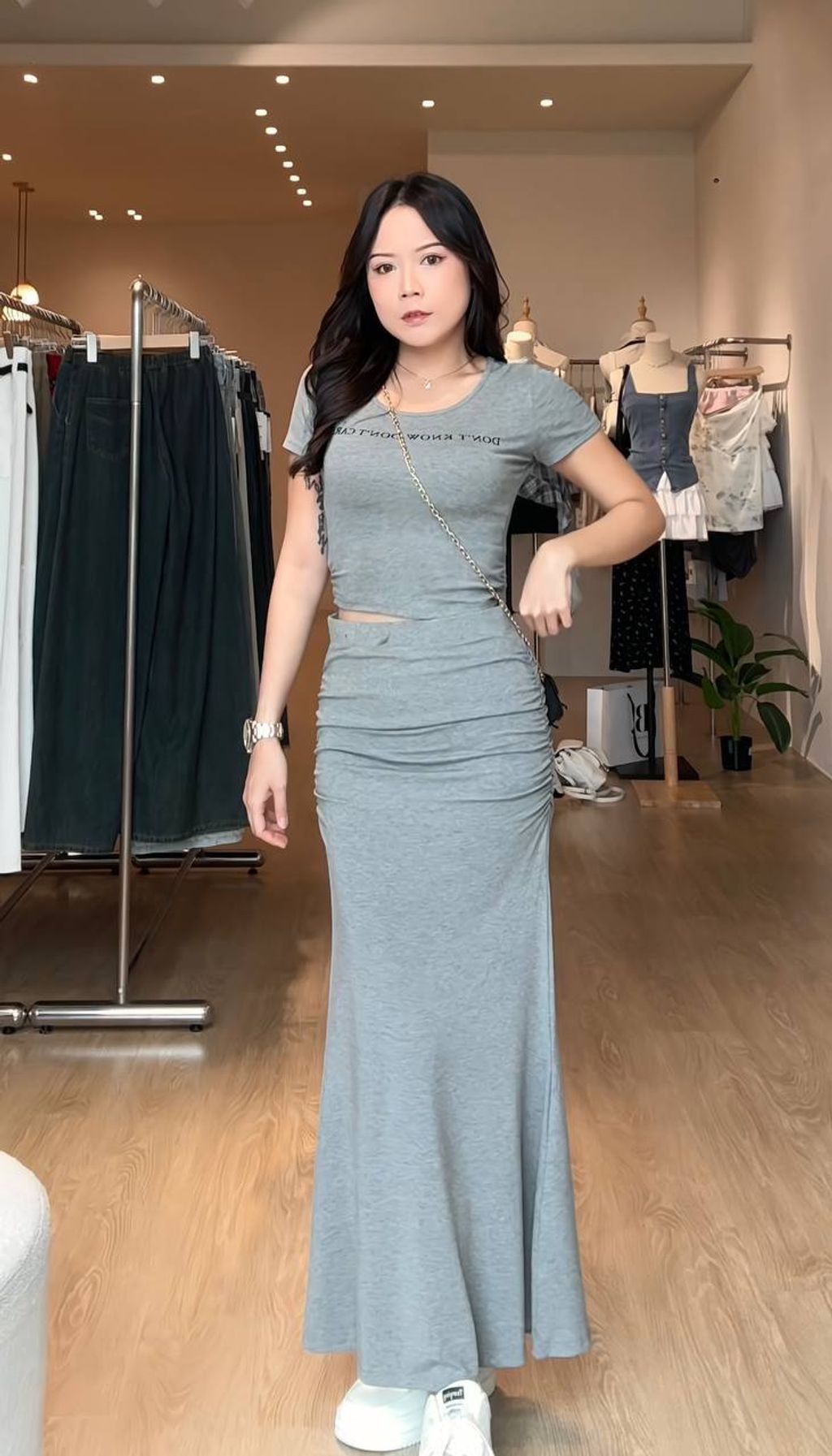 photo_2025-07-21_13-40-02 (2)