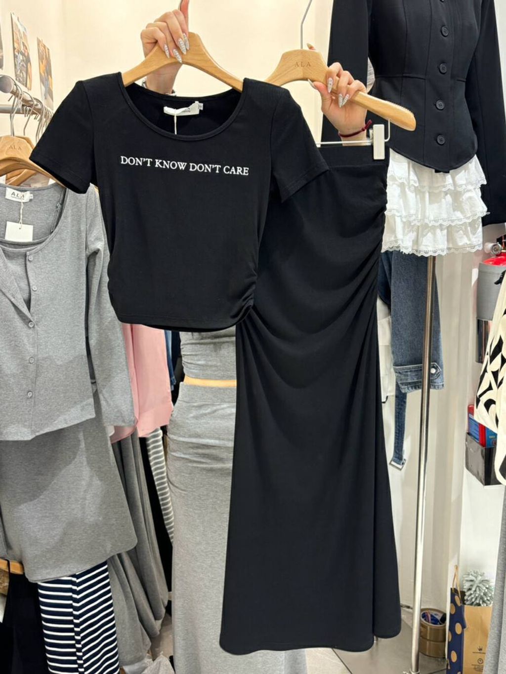 photo_2025-07-21_13-31-32