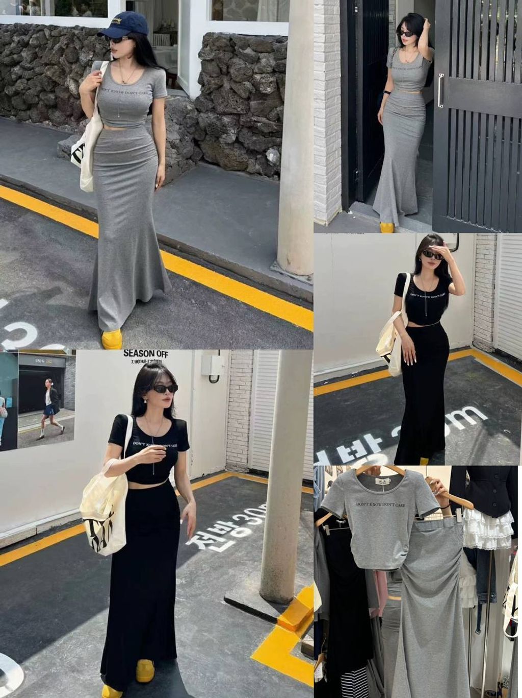 photo_2025-07-21_13-31-33