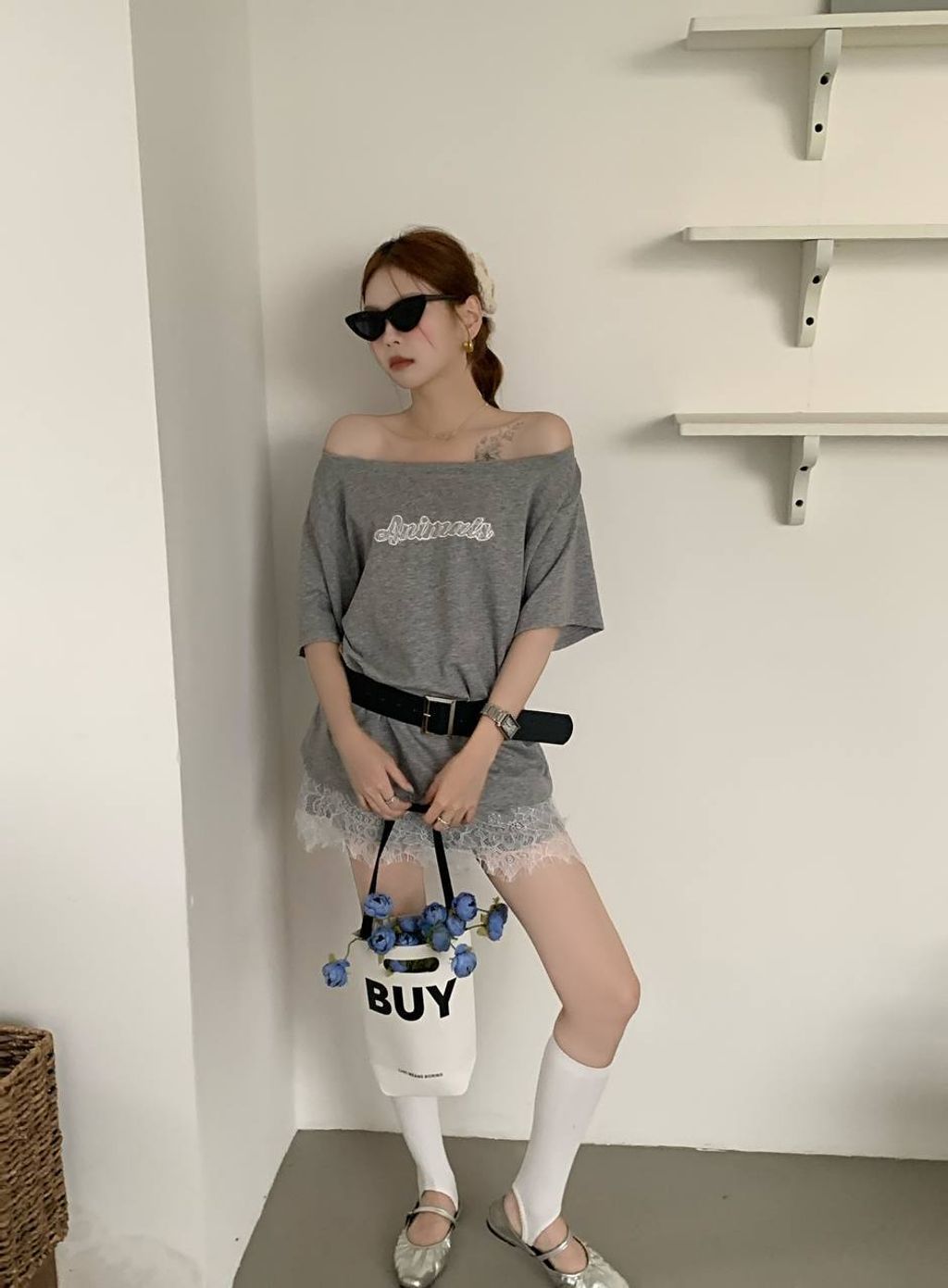 photo_2025-07-21_13-53-22 (2)