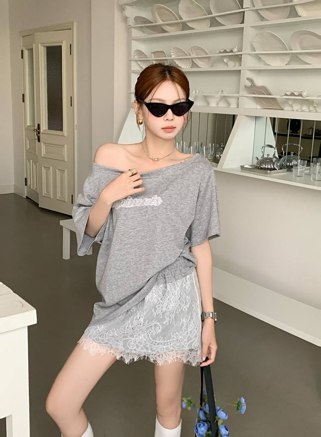 photo_2025-07-21_13-53-21