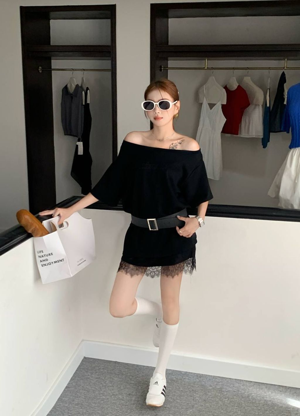 photo_2025-07-21_13-53-24 (2)