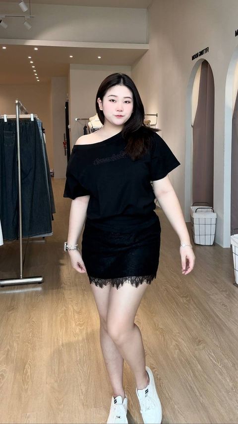 photo_2025-07-21_13-55-59