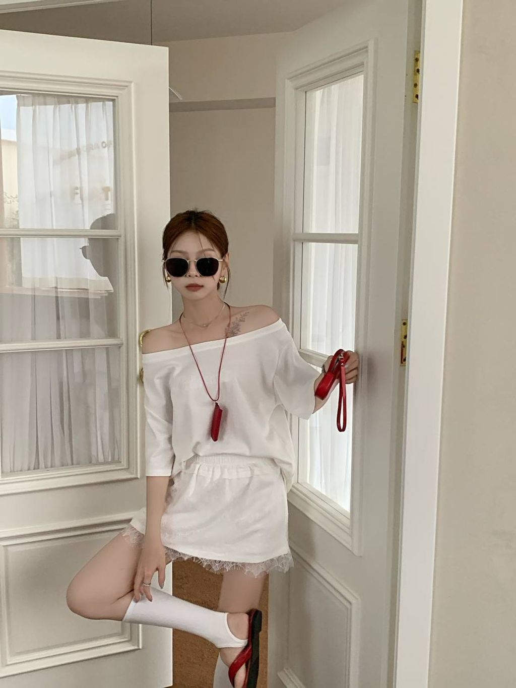 photo_2025-07-21_13-53-22 (3)