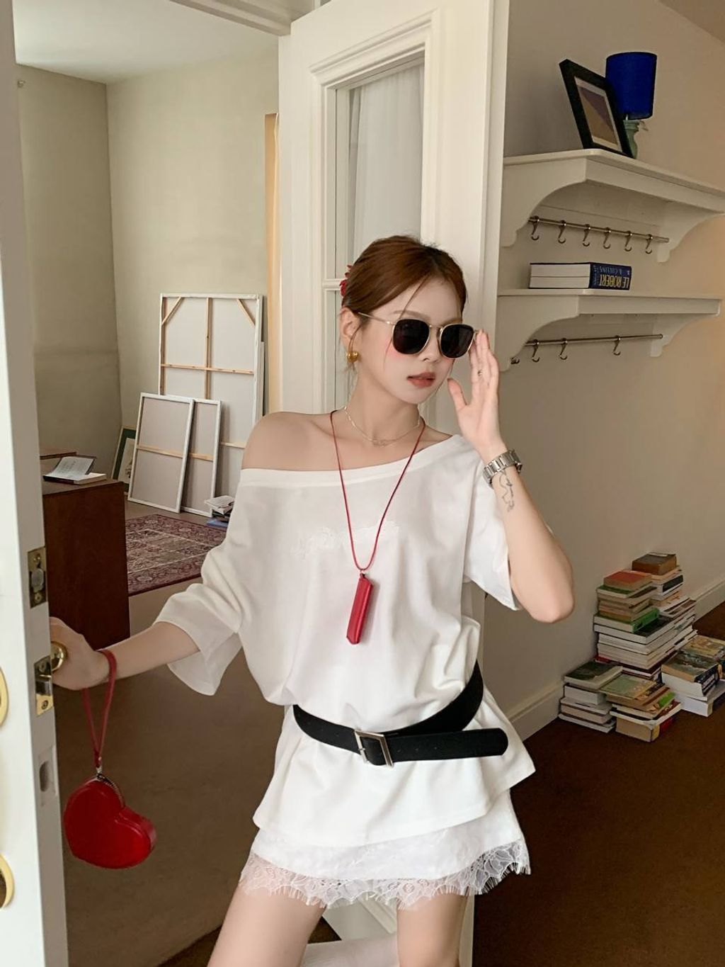 photo_2025-07-21_13-53-23