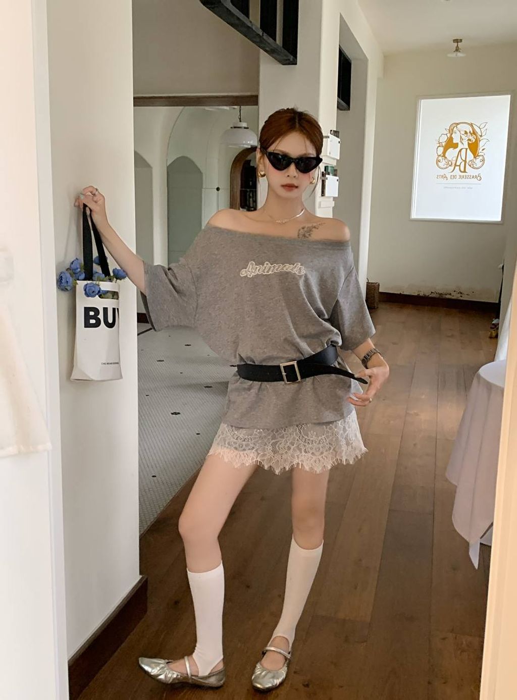 photo_2025-07-21_13-53-22