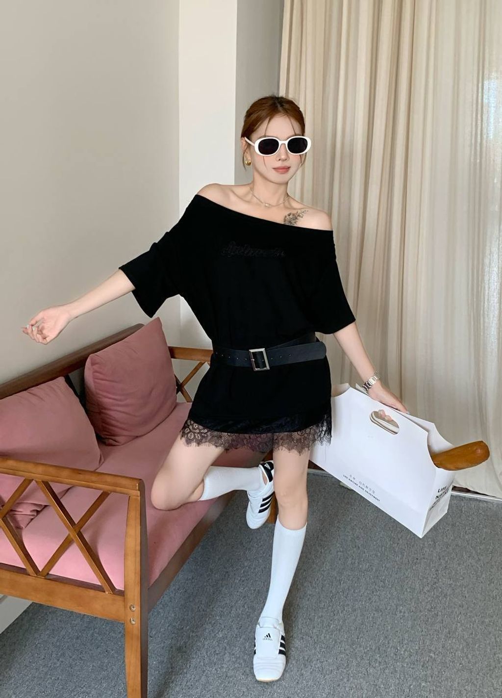 photo_2025-07-21_13-53-24