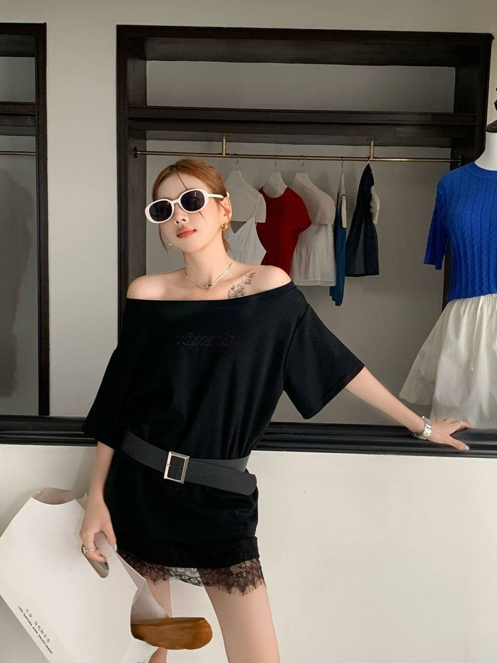 photo_2025-07-21_13-53-23 (2)