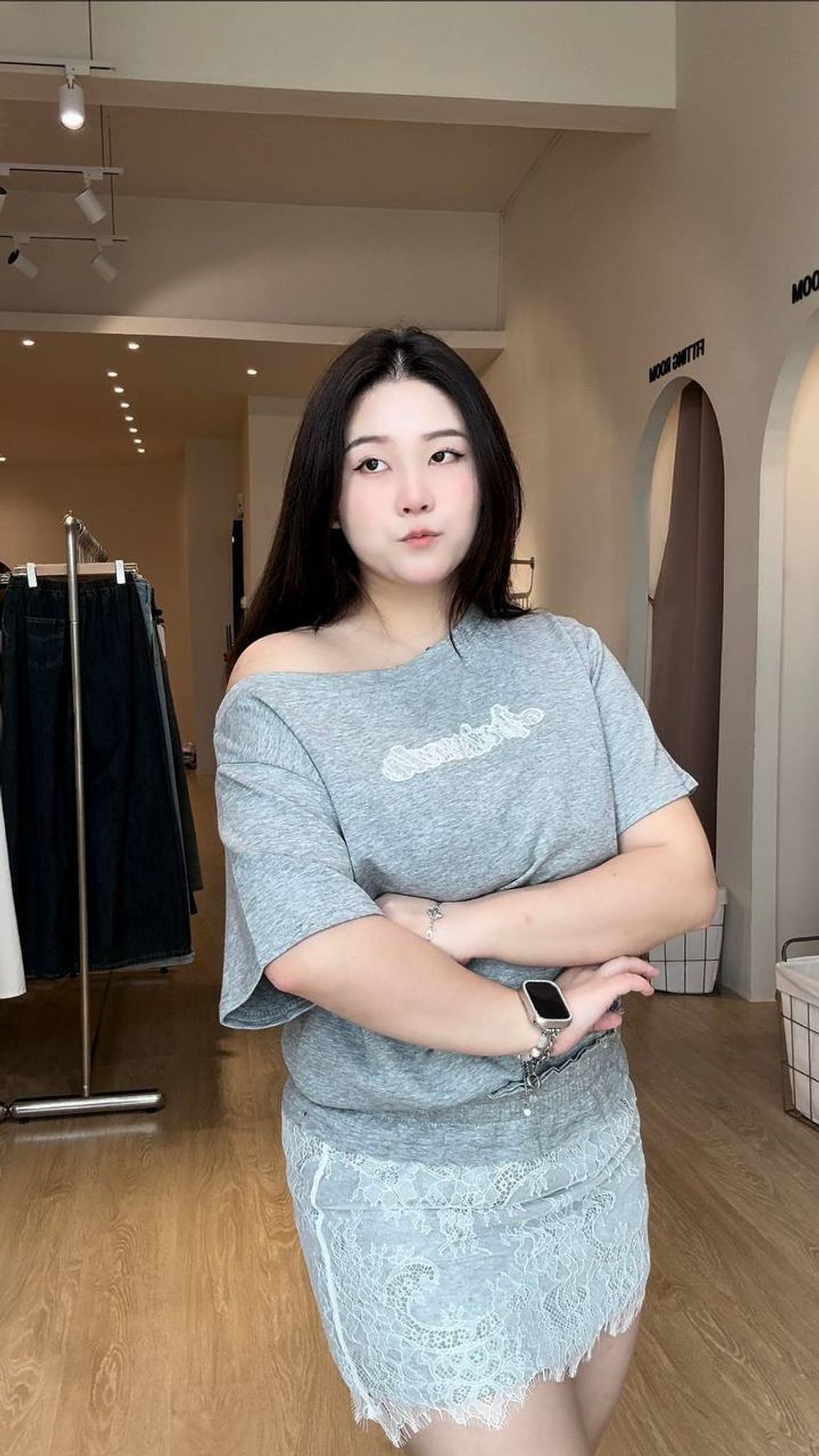 photo_2025-07-21_13-56-00 (2)