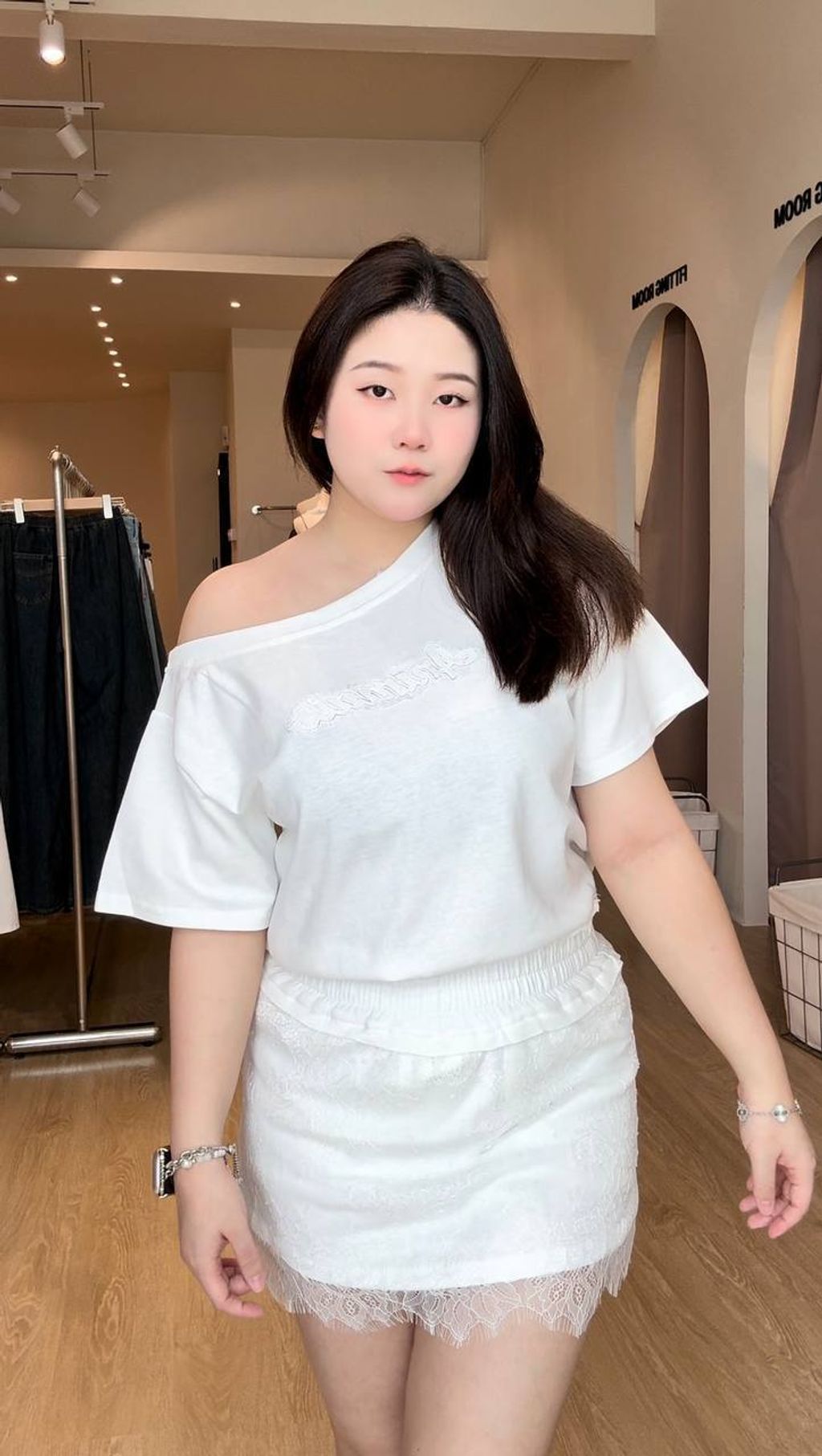 photo_2025-07-21_13-56-00