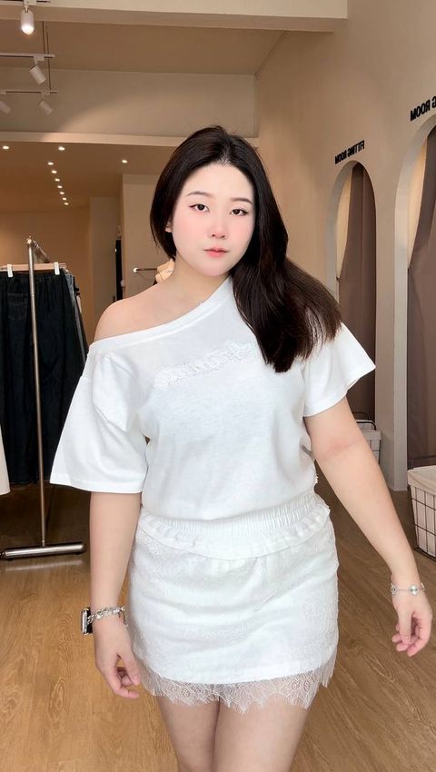 photo_2025-07-21_13-56-00