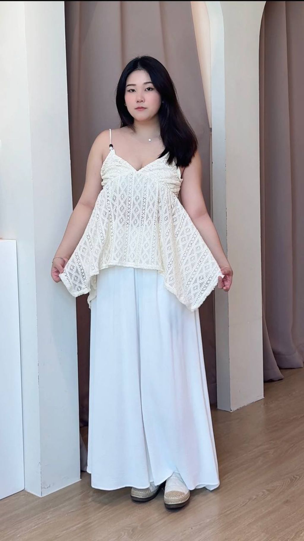 photo_2025-07-28_13-34-06 (2)